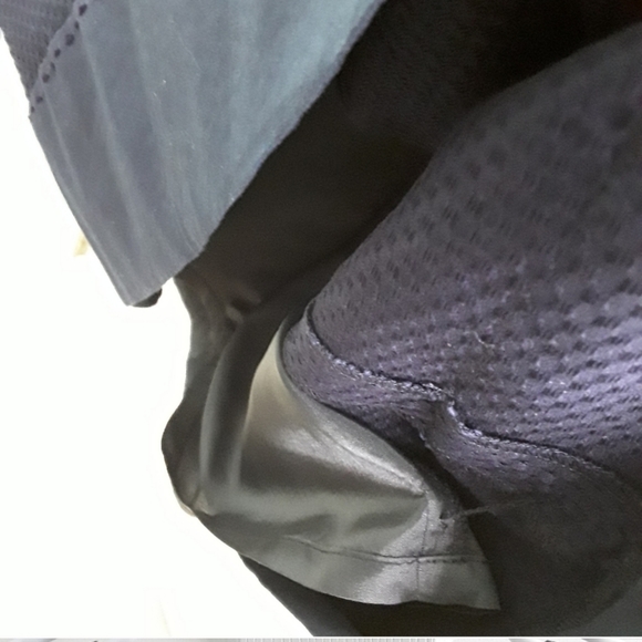 Rebecca Taylor Sleeveless Sheath Dress - Picture 5 of 10